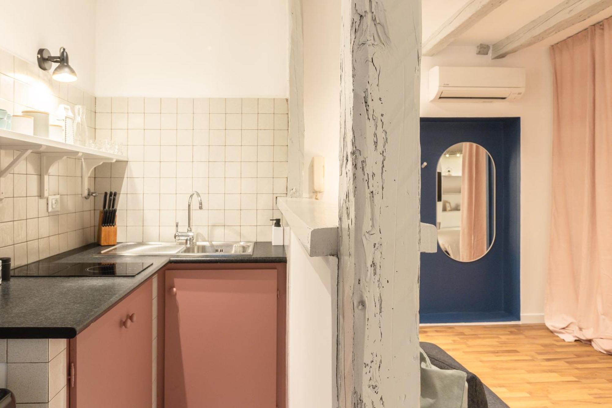 Piazza Unita D'Italia - Jr Suite Con Ac - Wi Fi - Park Convenzionato 트리에스테 외부 사진